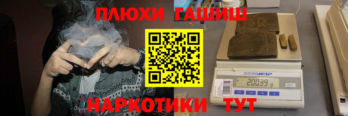 ГАШ Ice-O-Lator Аша