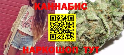 ECSTASY Владикавказ