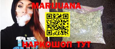 ECSTASY Владикавказ