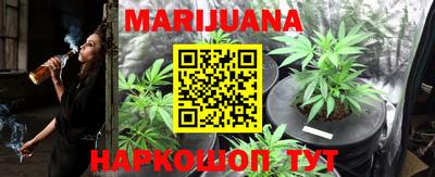 COCAINE Владимир